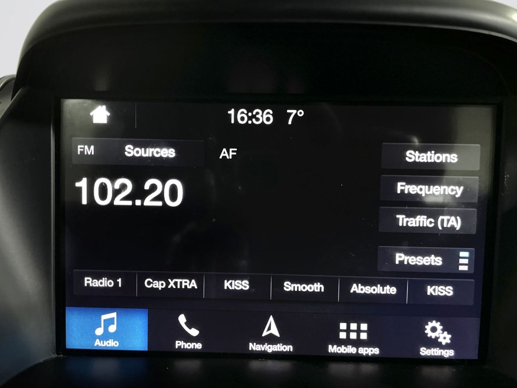 Used Ford Kuga 2019 for sale - 76563313: Photo 20