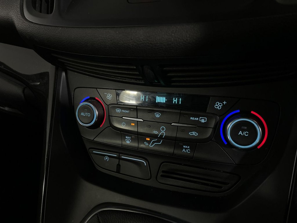 Used Ford Kuga 2019 for sale - 76563313: Photo 21