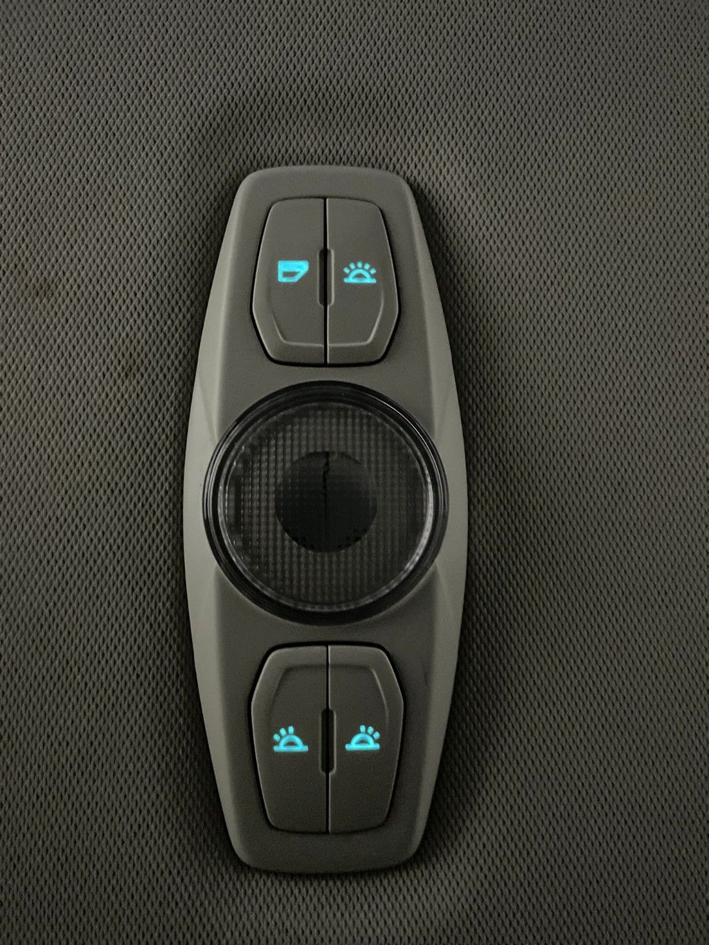 Used Ford Kuga 2019 for sale - 76563313: Photo 23