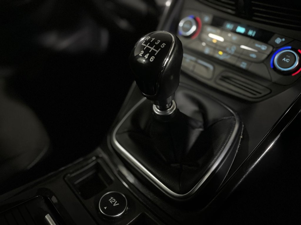 Used Ford Kuga 2019 for sale - 76563313: Photo 25