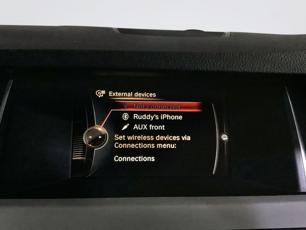 Used BMW 5 Series 2016 for sale - 76751332: Photo 21