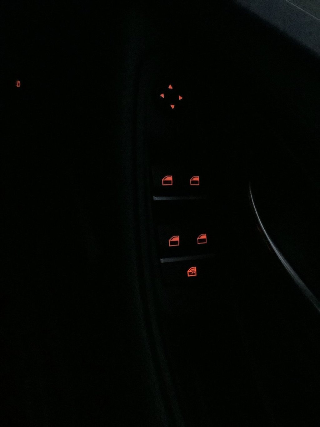 Used BMW 5 Series 2016 for sale - 76751332: Photo 25