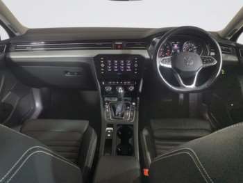 Used Volkswagen Passat 2021 for sale - 74390763: Photo