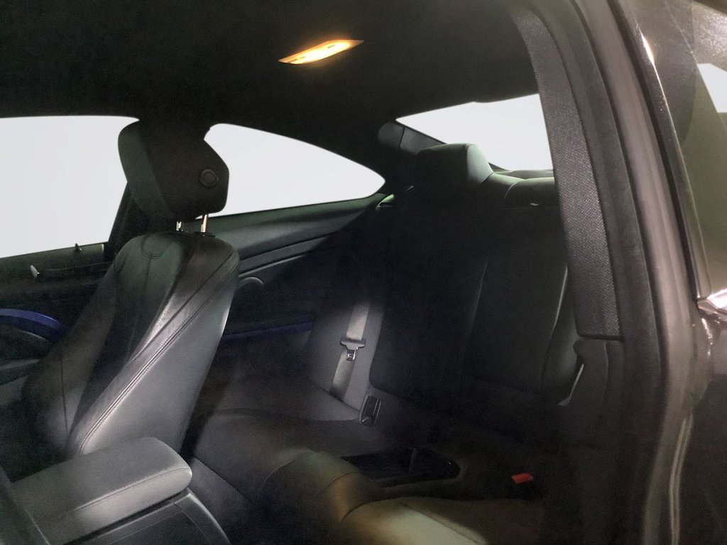 Used BMW 4 Series 2017 for sale - 77799782: Photo 15