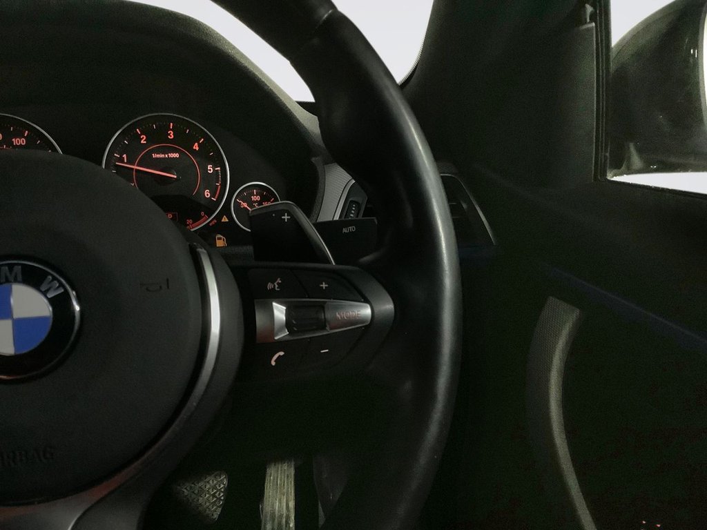 Used BMW 4 Series 2017 for sale - 77799782: Photo 21