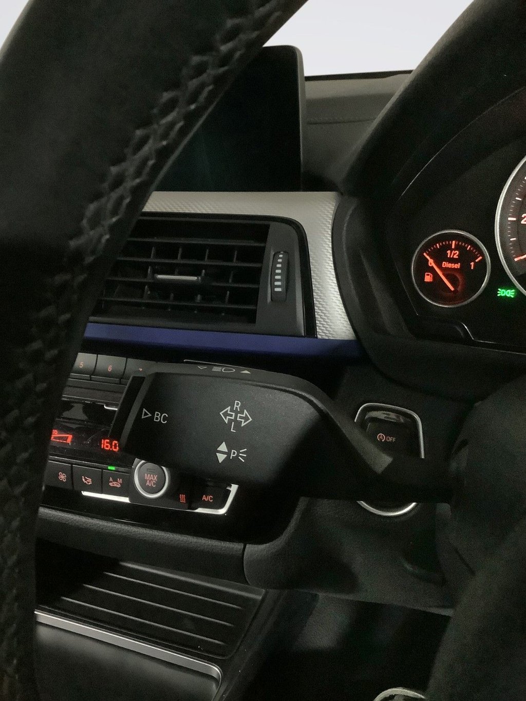 Used BMW 4 Series 2017 for sale - 77799782: Photo 22