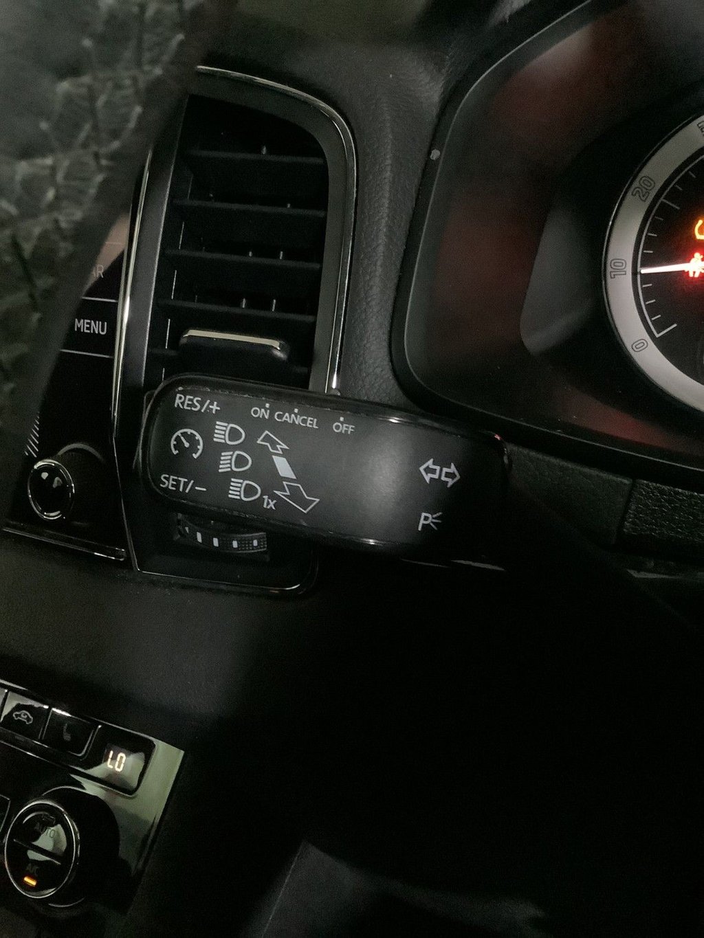 Used Skoda Karoq 2019 for sale - 77211986: Photo 17