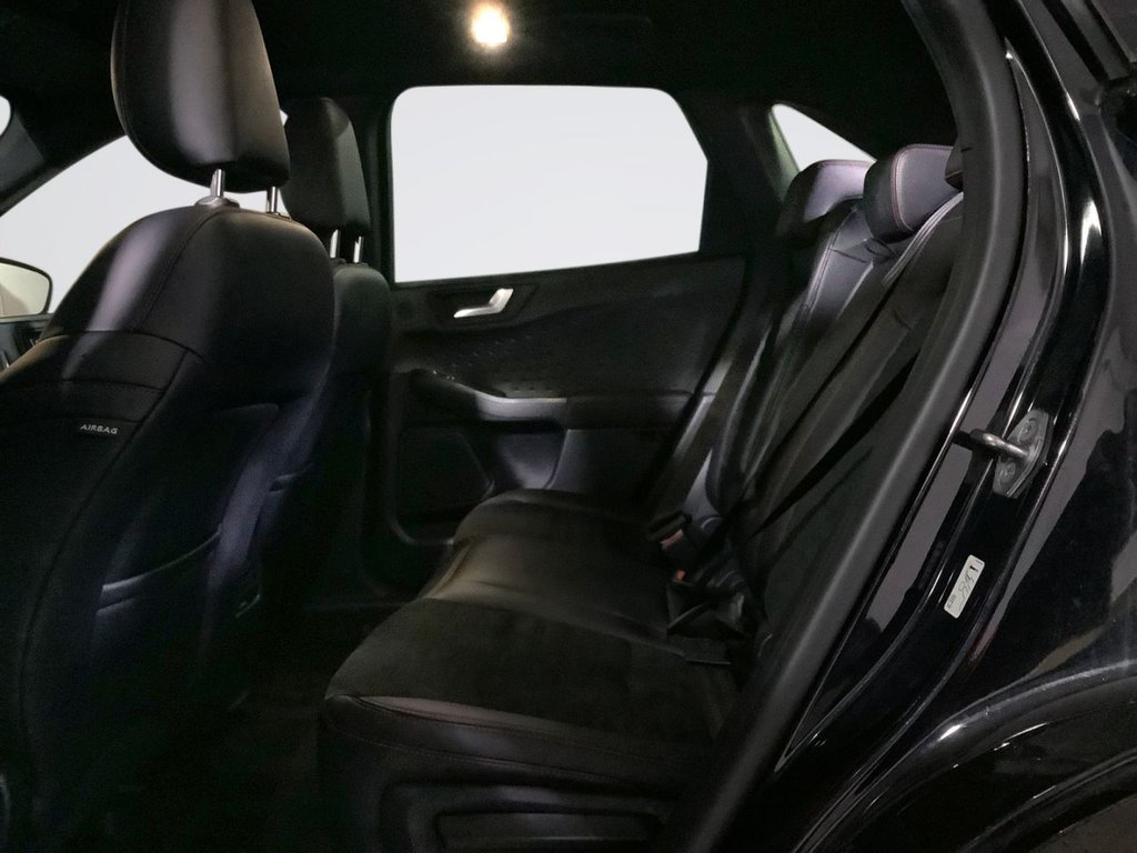 Used Ford Kuga 2021 for sale - 77059587: Photo 13