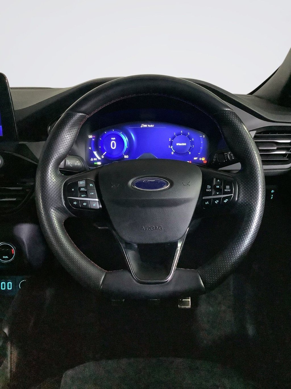 Used Ford Kuga 2021 for sale - 77059587: Photo 16