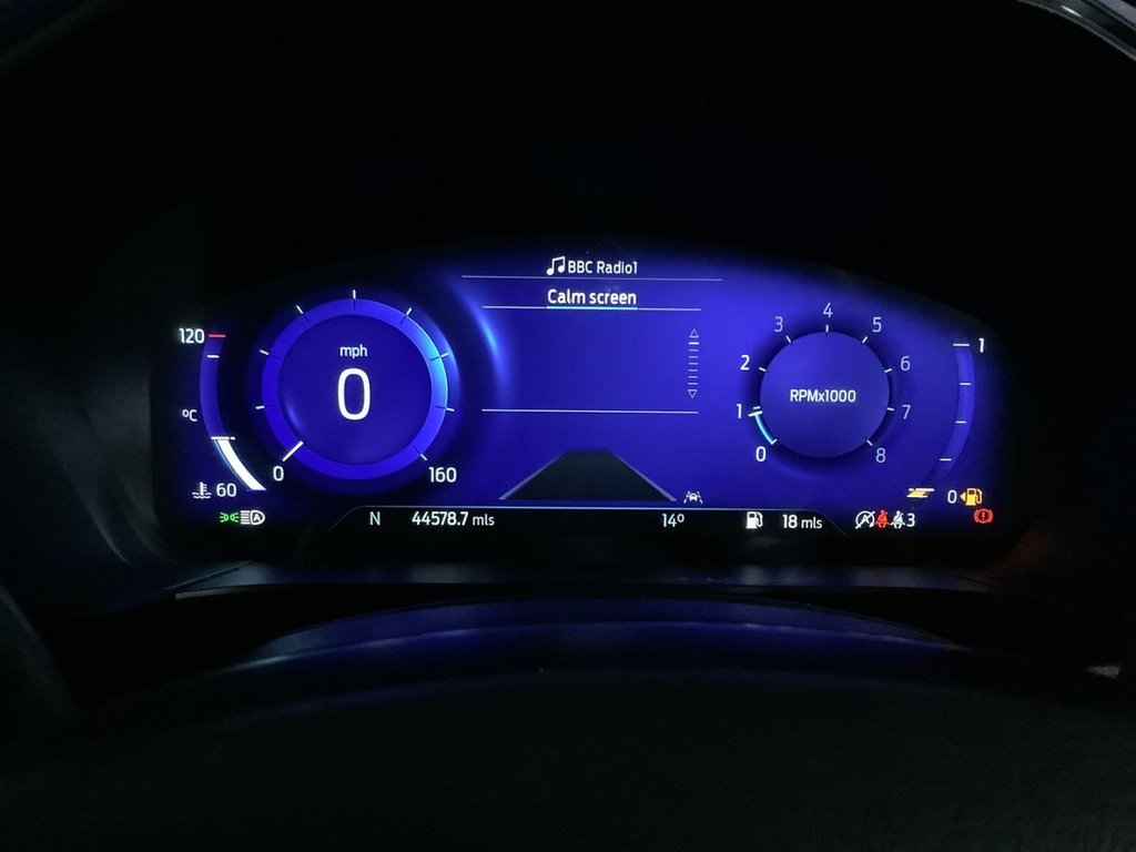 Used Ford Kuga 2021 for sale - 77059587: Photo 18