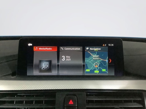 Used BMW 4 Series 2022 for sale - 74708197: Photo 22