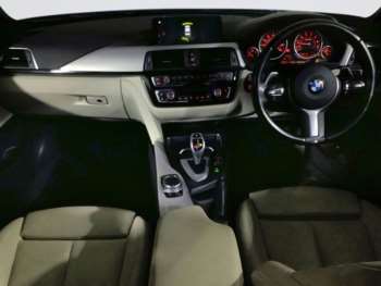 Used BMW 4 Series 2022 for sale - 74708197: Photo