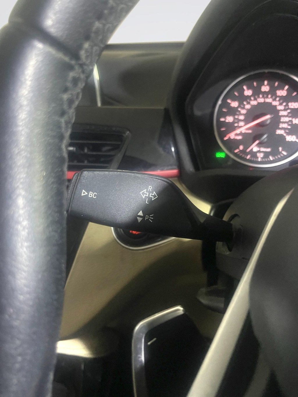 Used BMW X1 2016 for sale - 77027191: Photo 19