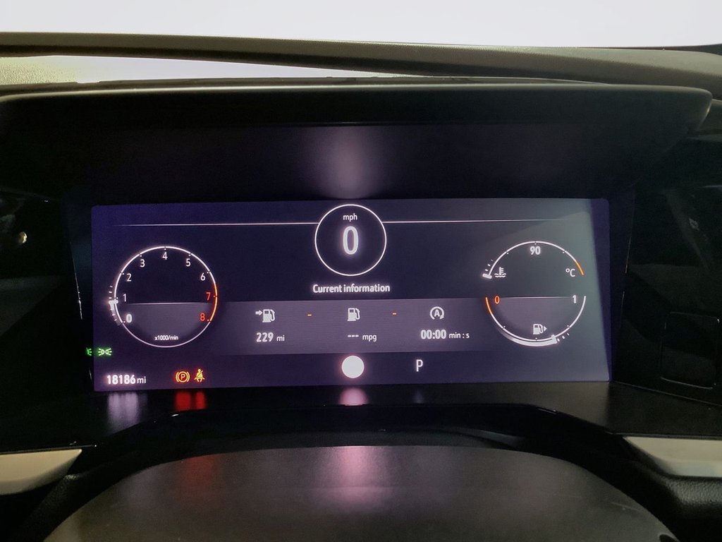 Used Vauxhall Grandland 2024 for sale - 77792399: Photo 17