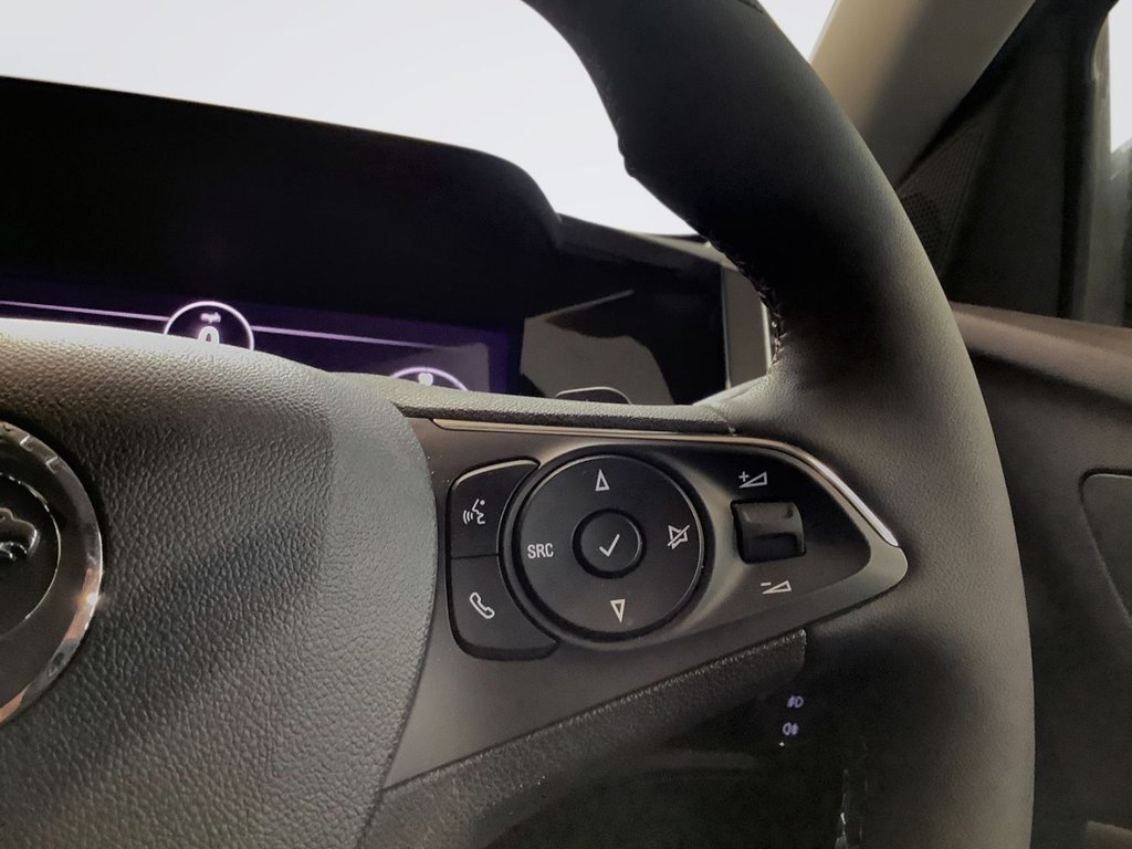 Used Vauxhall Grandland 2024 for sale - 77792399: Photo 18