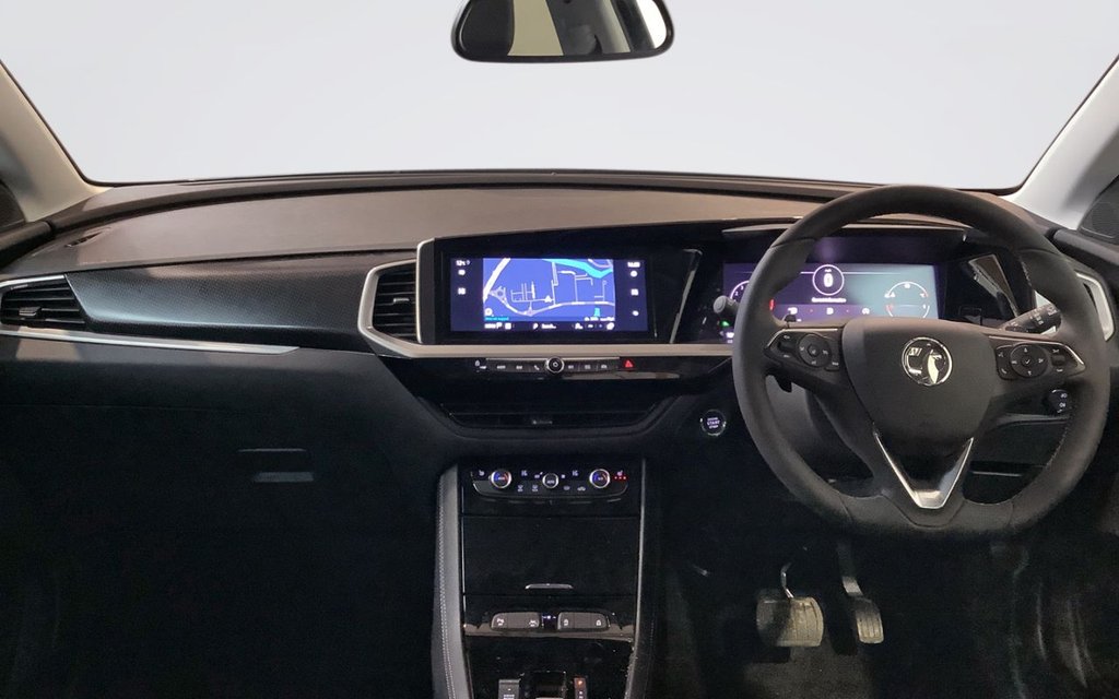 Used Vauxhall Grandland 2024 for sale - 77792399: Photo 3