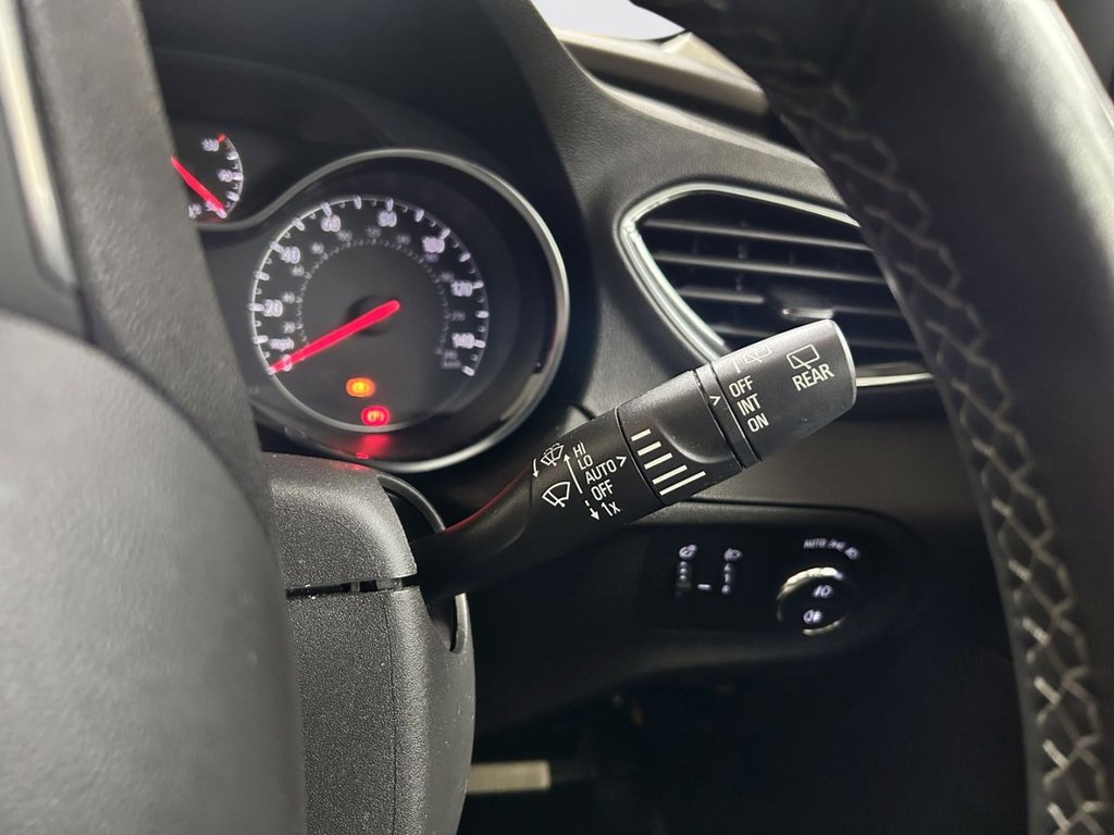 Used Vauxhall Grandland X 2018 for sale - 78153767: Photo 21