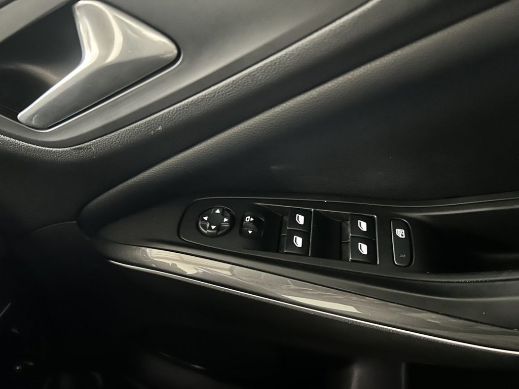 Used Vauxhall Grandland X 2018 for sale - 78153767: Photo 24