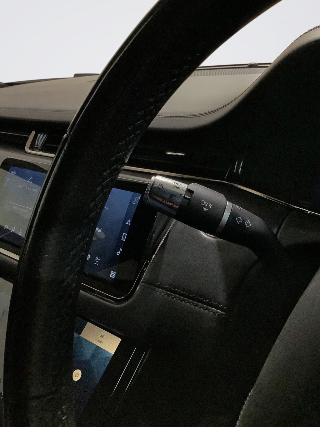 Used Land Rover Range Rover Evoque 2021 for sale - 77666691: Photo 20