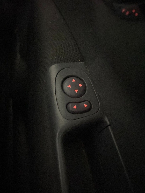 Used Fiat 500 2017 for sale - 74237070: Photo 22