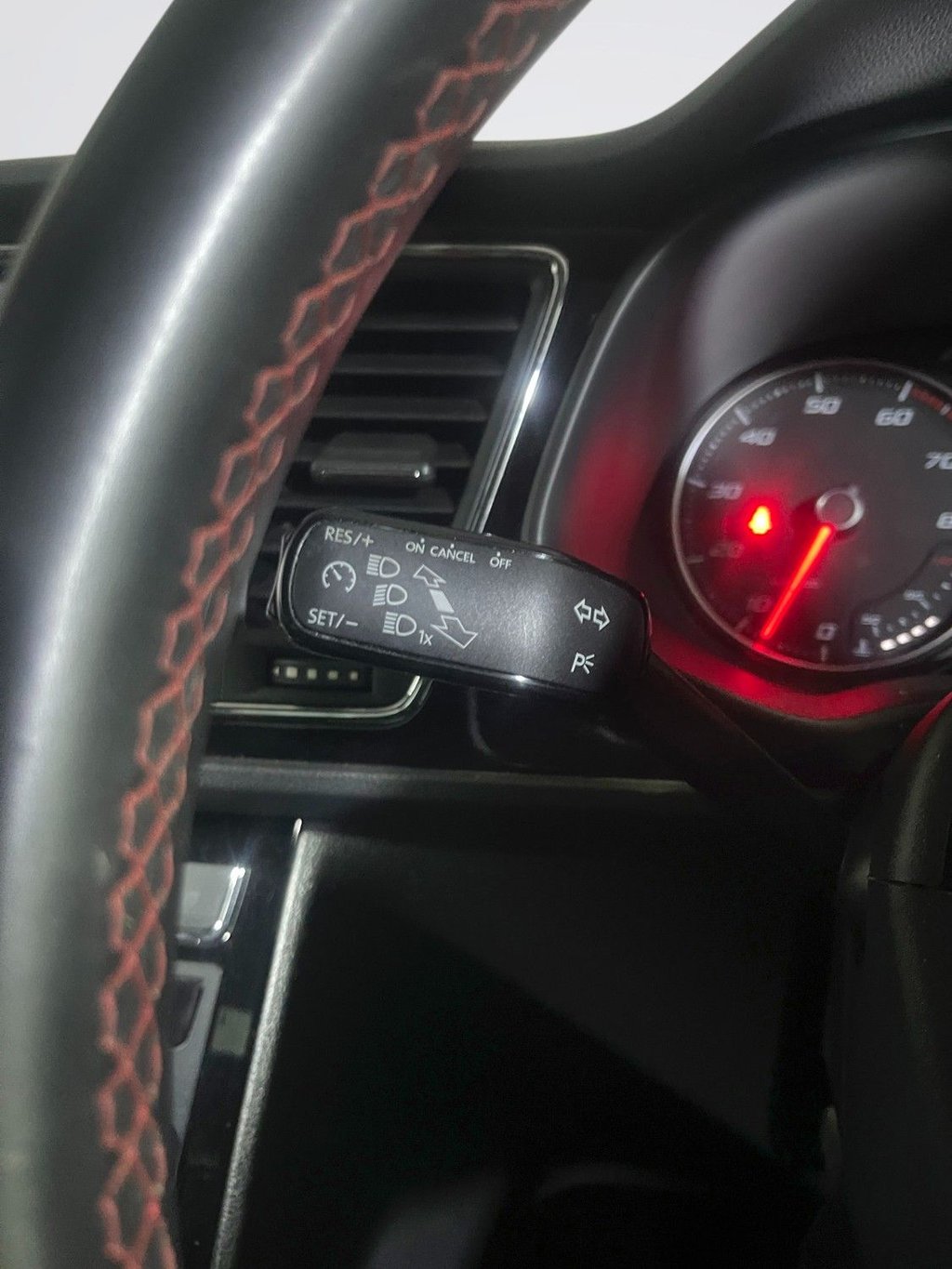 Used SEAT Leon 2019 for sale - 76172846: Photo 18