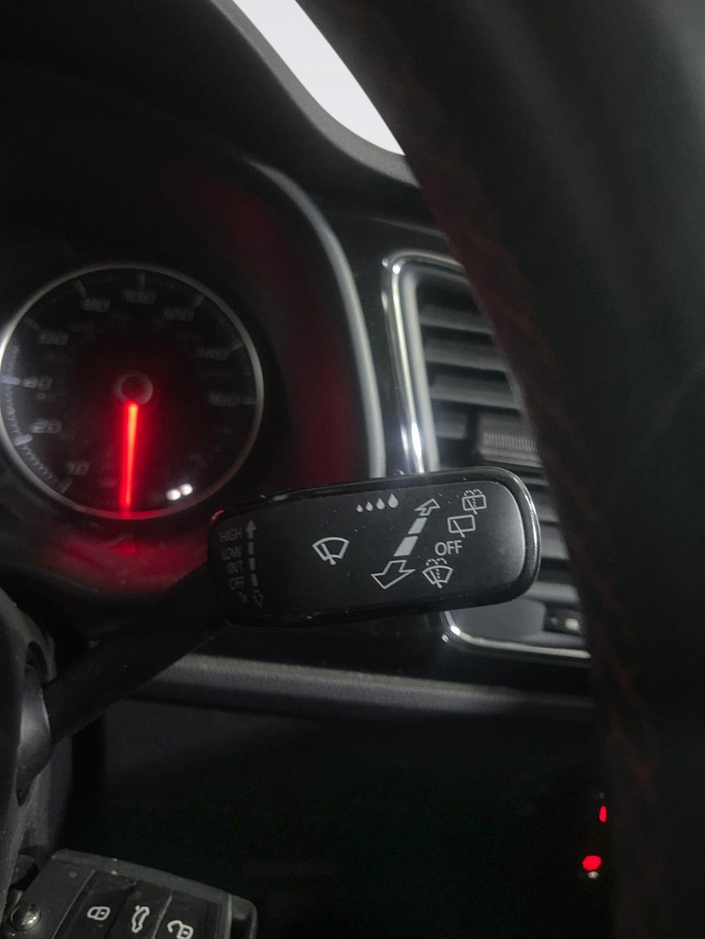 Used SEAT Leon 2019 for sale - 76172846: Photo 19