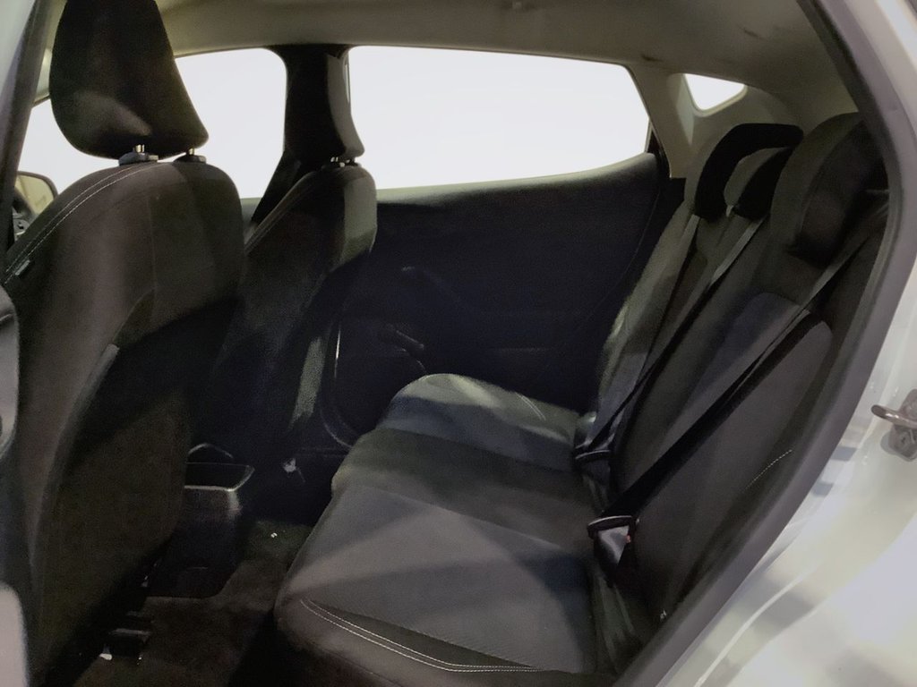 Used Ford Fiesta 2023 for sale - 78134182: Photo 13