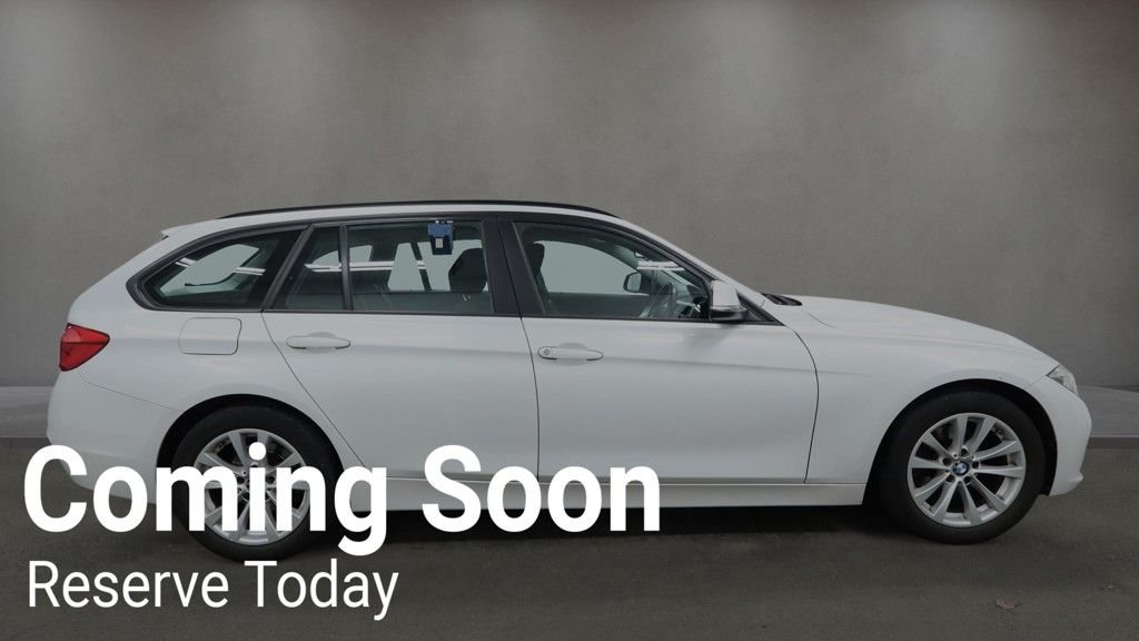 Used BMW 3 Series 2018 for sale - 77594097: Photo 11
