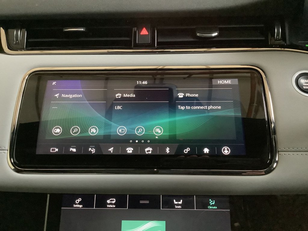 Used Land Rover Range Rover Evoque 2020 for sale - 76867743: Photo 20