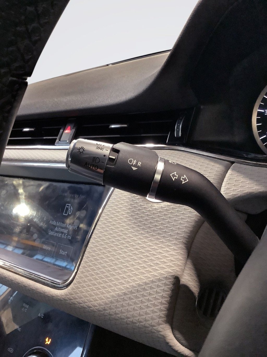 Used Land Rover Range Rover Evoque 2021 for sale - 77341478: Photo 13