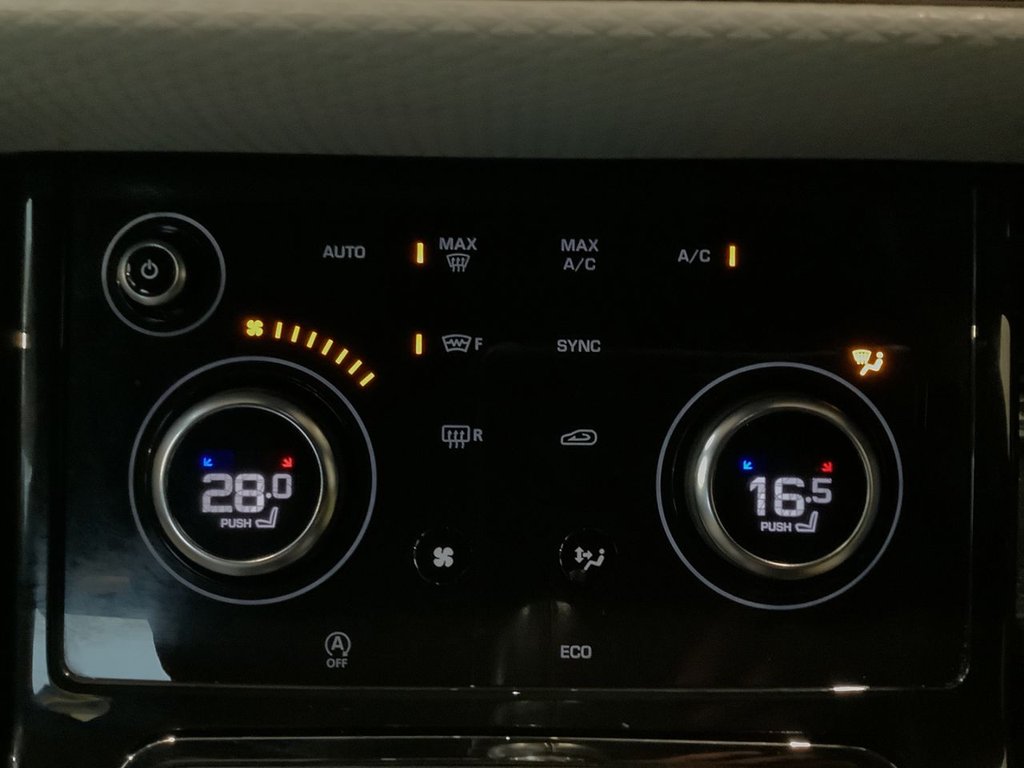 Used Land Rover Range Rover Evoque 2021 for sale - 77341478: Photo 18