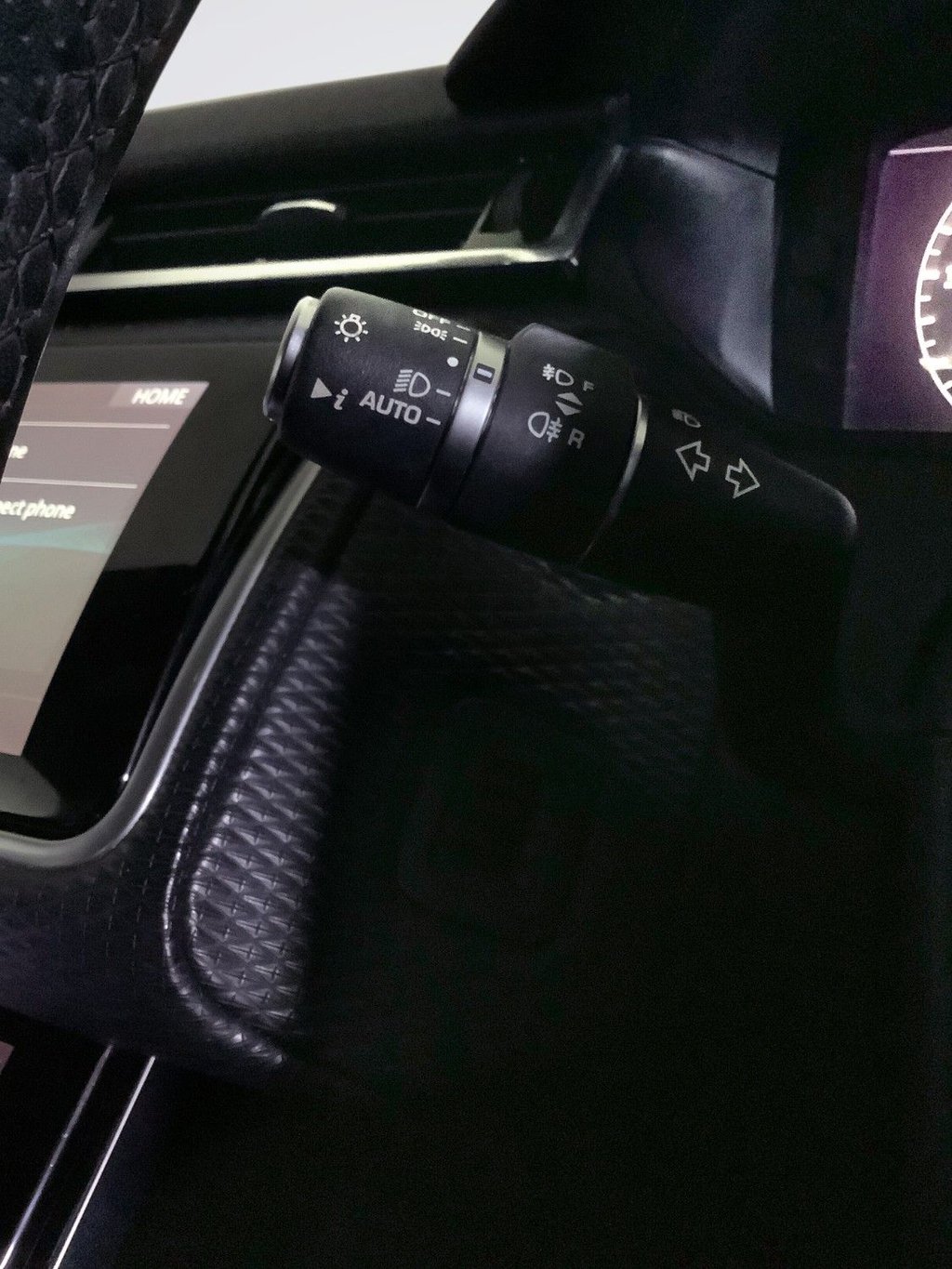 Used Land Rover Range Rover Velar 2019 for sale - 76685924: Photo 18