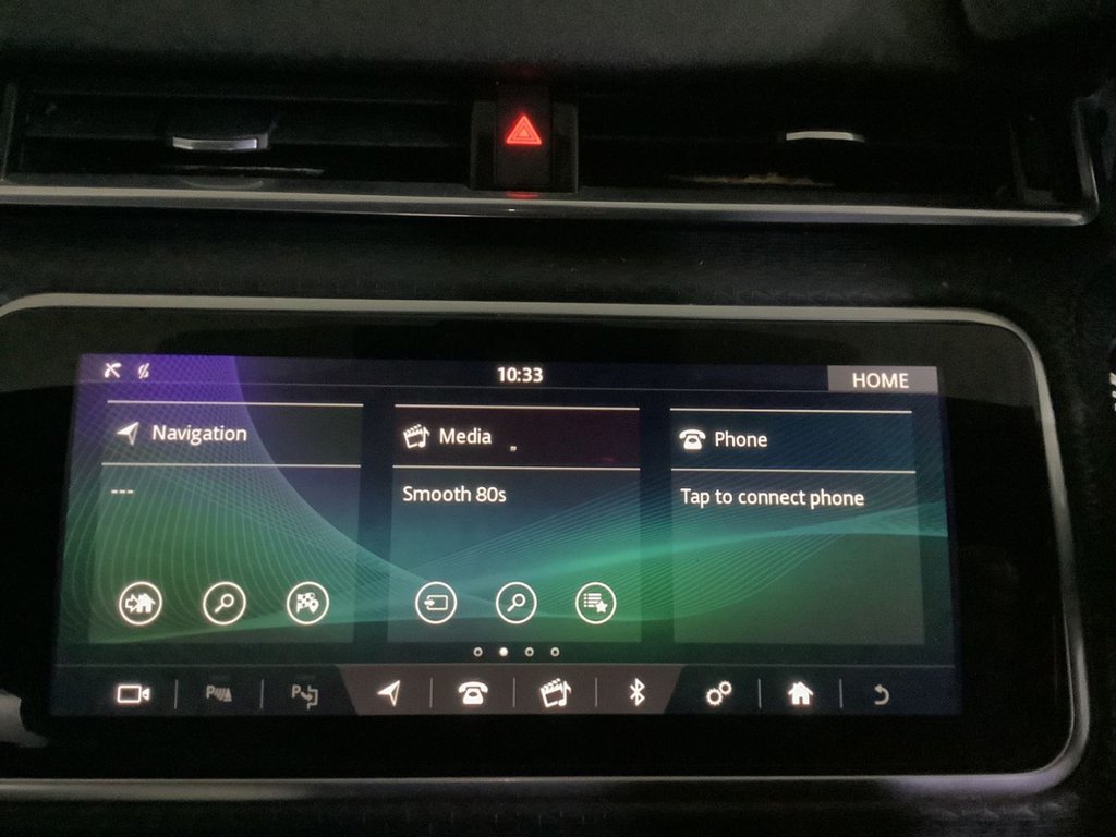 Used Land Rover Range Rover Velar 2019 for sale - 76685924: Photo 21