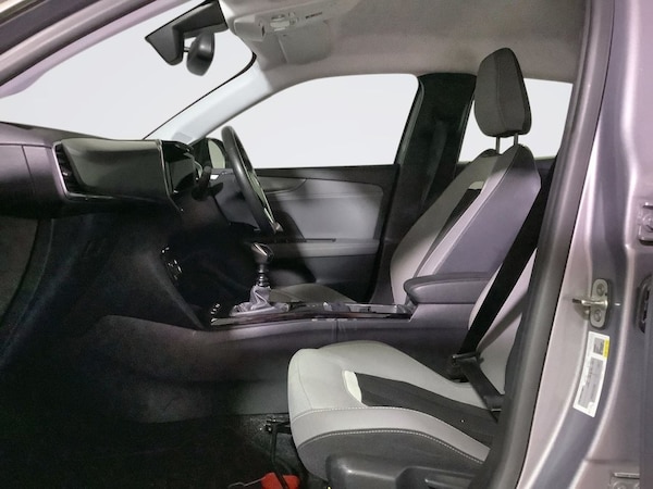 Used Vauxhall Mokka 2021 for sale - 76256104: Photo 12