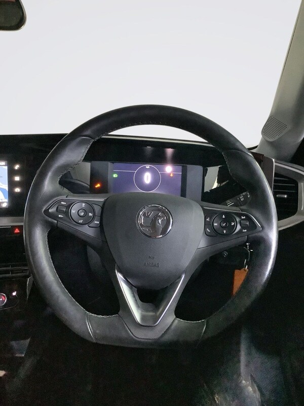 Used Vauxhall Mokka 2021 for sale - 76256104: Photo 15