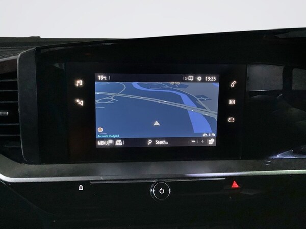 Used Vauxhall Mokka 2021 for sale - 76256104: Photo 21
