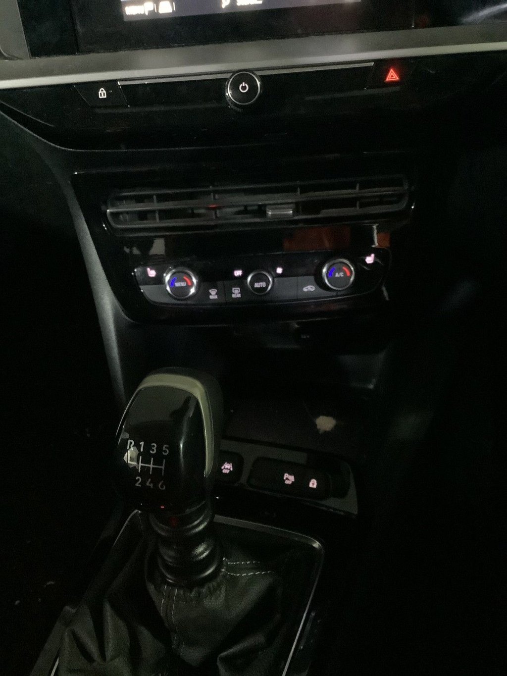 Used Vauxhall Mokka 2021 for sale - 76256104: Photo 22