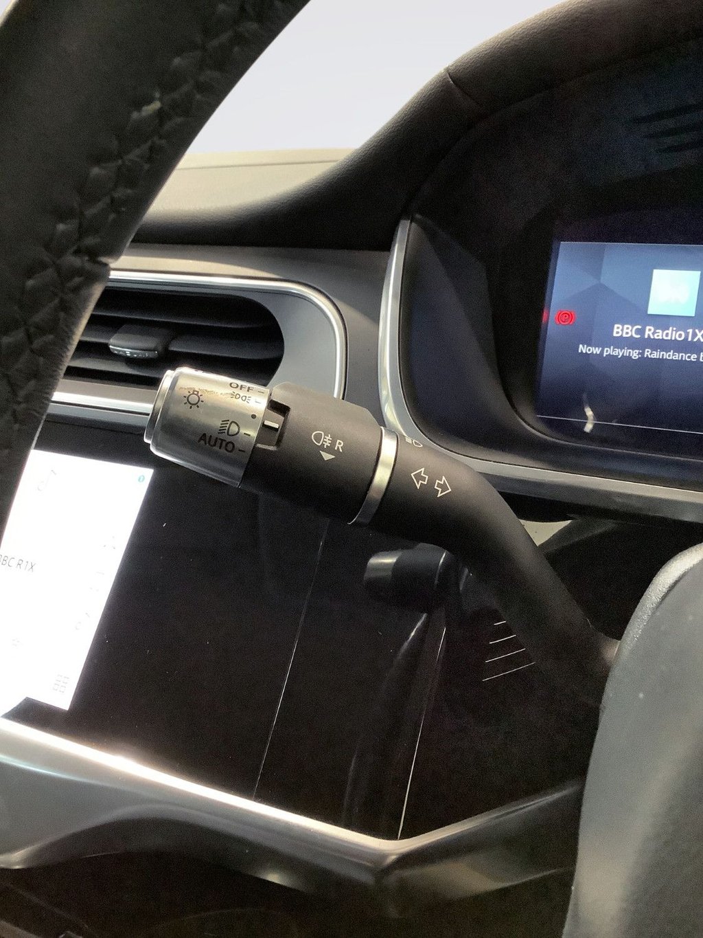 Used Jaguar I-Pace 2021 for sale - 77275789: Photo 19