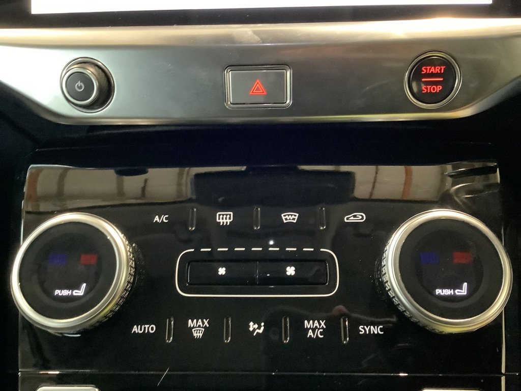 Used Jaguar I-Pace 2021 for sale - 77275789: Photo 23