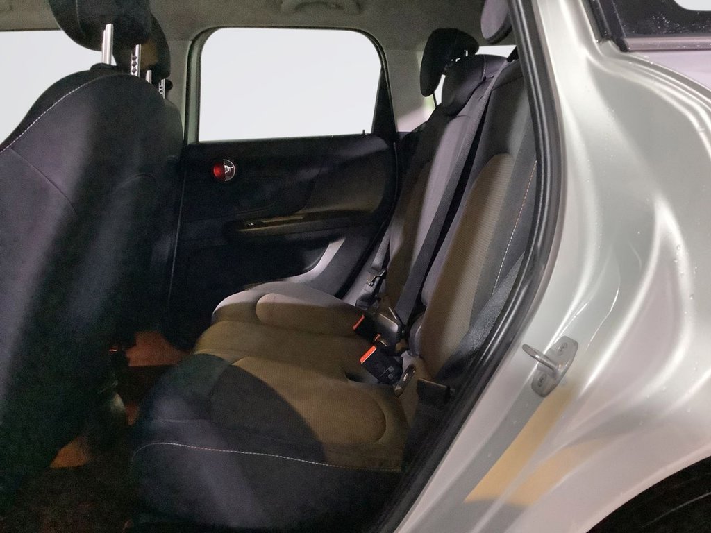 Used MINI Countryman 2020 for sale - 76582233: Photo 13