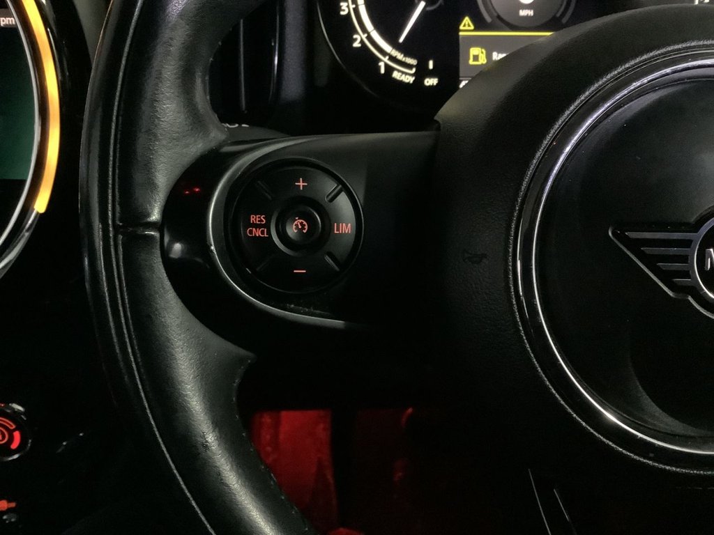 Used MINI Countryman 2020 for sale - 76582233: Photo 17