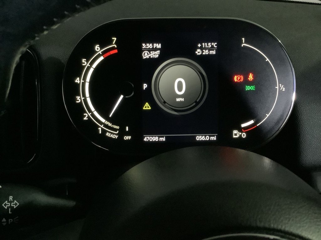 Used MINI Countryman 2020 for sale - 76582233: Photo 18