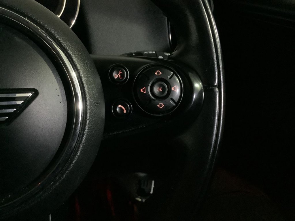 Used MINI Countryman 2020 for sale - 76582233: Photo 19