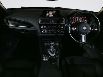Used BMW 2 Series 2016 for sale - 75721819: Photo