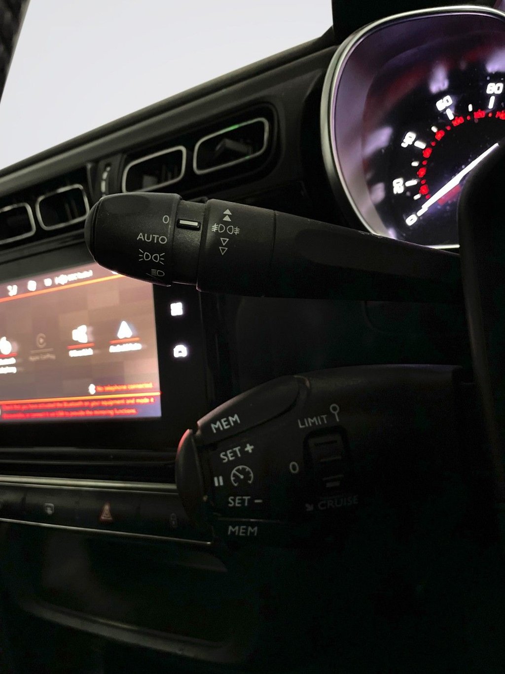 Used Citroen C3 2018 for sale - 77952506: Photo 20