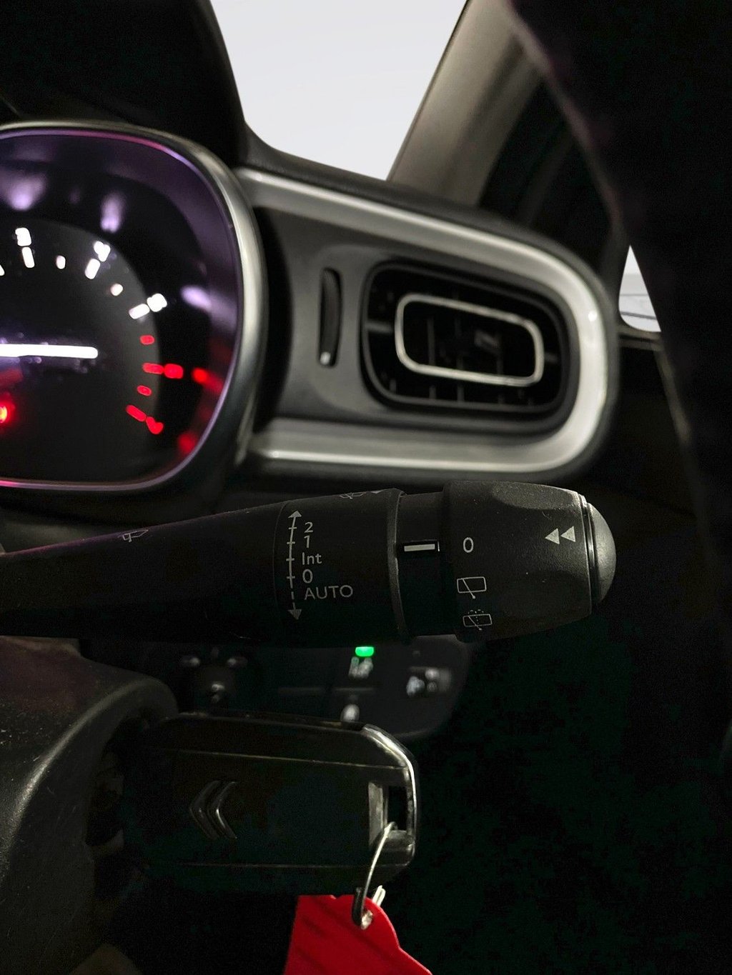 Used Citroen C3 2018 for sale - 77952506: Photo 21