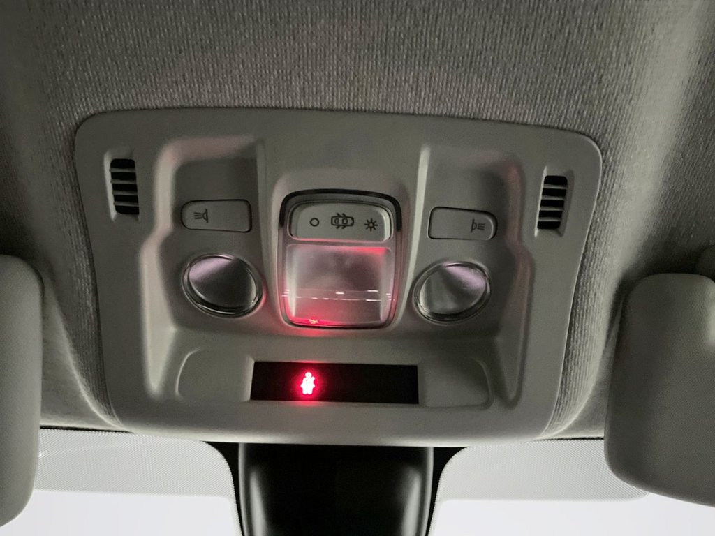 Used Citroen C3 2018 for sale - 77952506: Photo 25