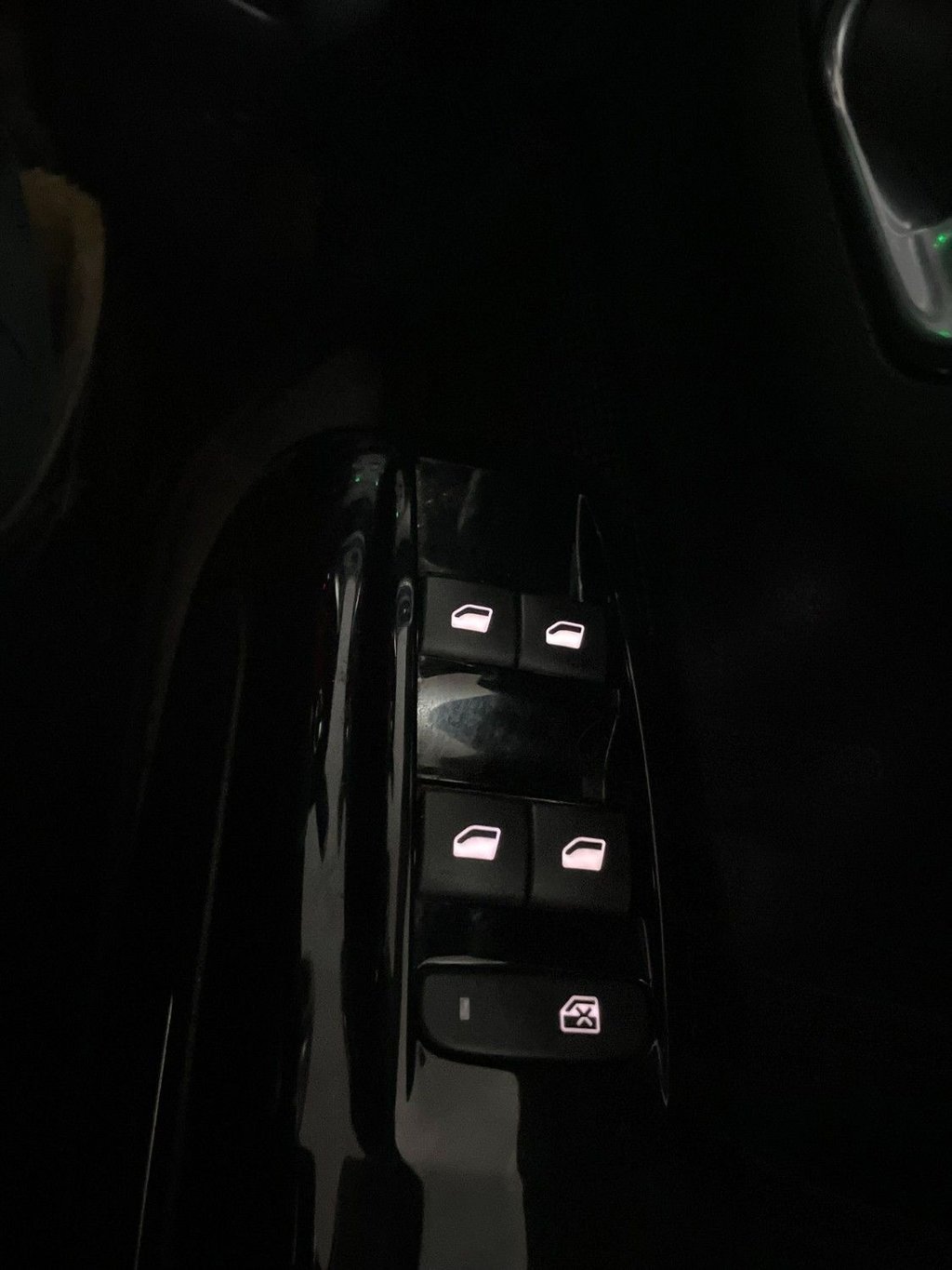 Used Citroen C3 2018 for sale - 77952506: Photo 27