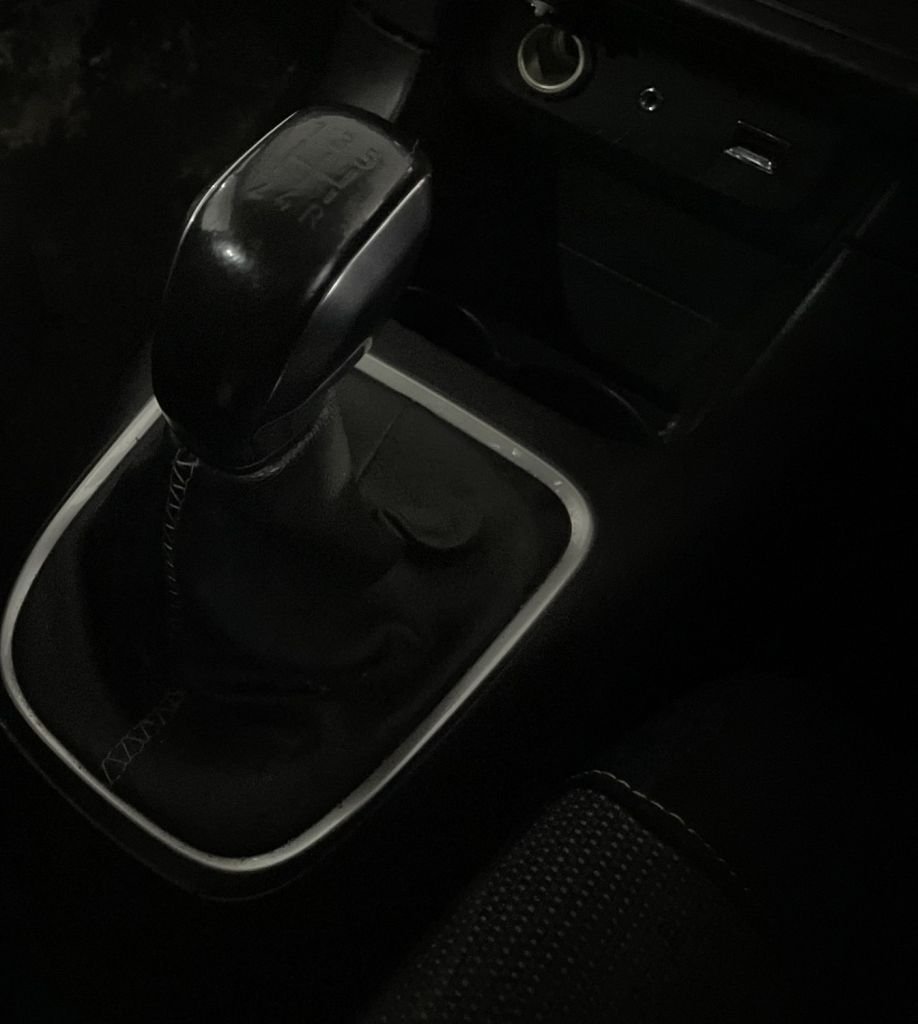 Used Citroen C3 2018 for sale - 77952506: Photo 28