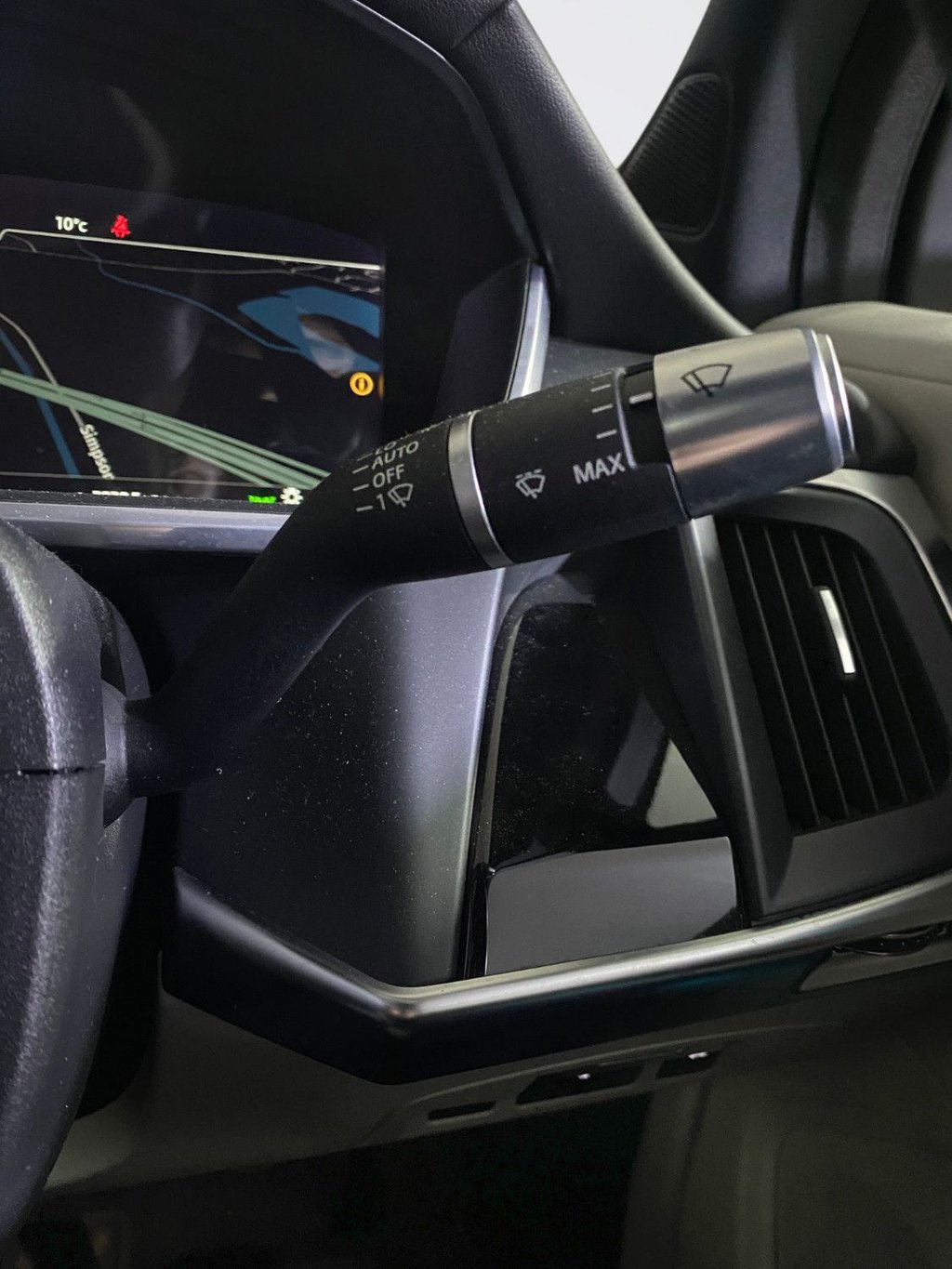 Used Jaguar I-Pace 2022 for sale - 78180987: Photo 16